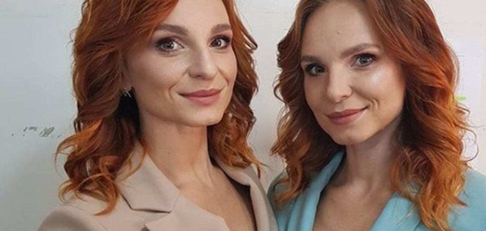 Євробачення-2019: стало відомо про скандальні зв'язки учасниць Нацвідбору з ватажком Криму