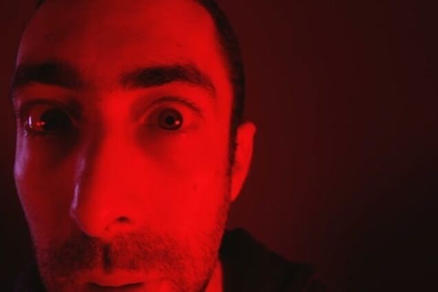 В сеть попало жуткое видео, причиняющее реальную боль