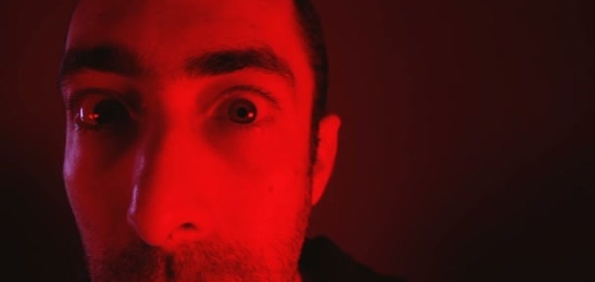 В сеть попало жуткое видео, причиняющее реальную боль