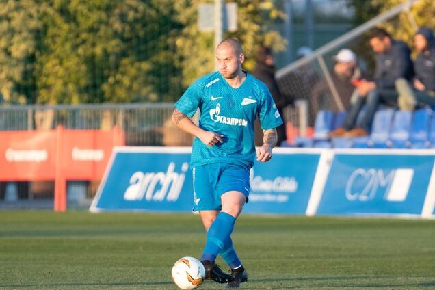 ''Хуже Ракицкого'': в 'Динамо' прокомментировали скандальный трансфер 'Шахтера'