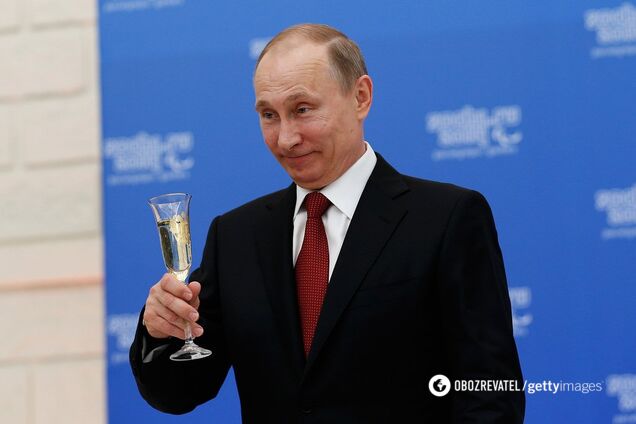 ''Живут в нищете!'' Путина уличили в циничной лжи россиянам