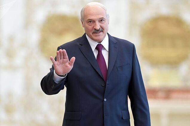 ''Щоб слова любові були!'' Лукашенку знайшли місце між ПЦУ і РПЦ
