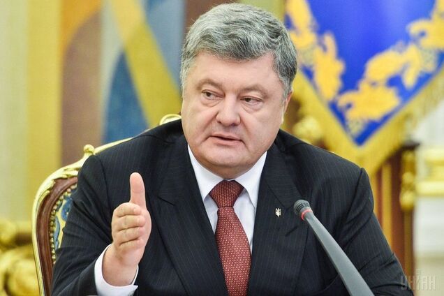 На первом сроке Порошенко отстоял страну, второй срок – станет периодом масштабных реформ, – эксперт