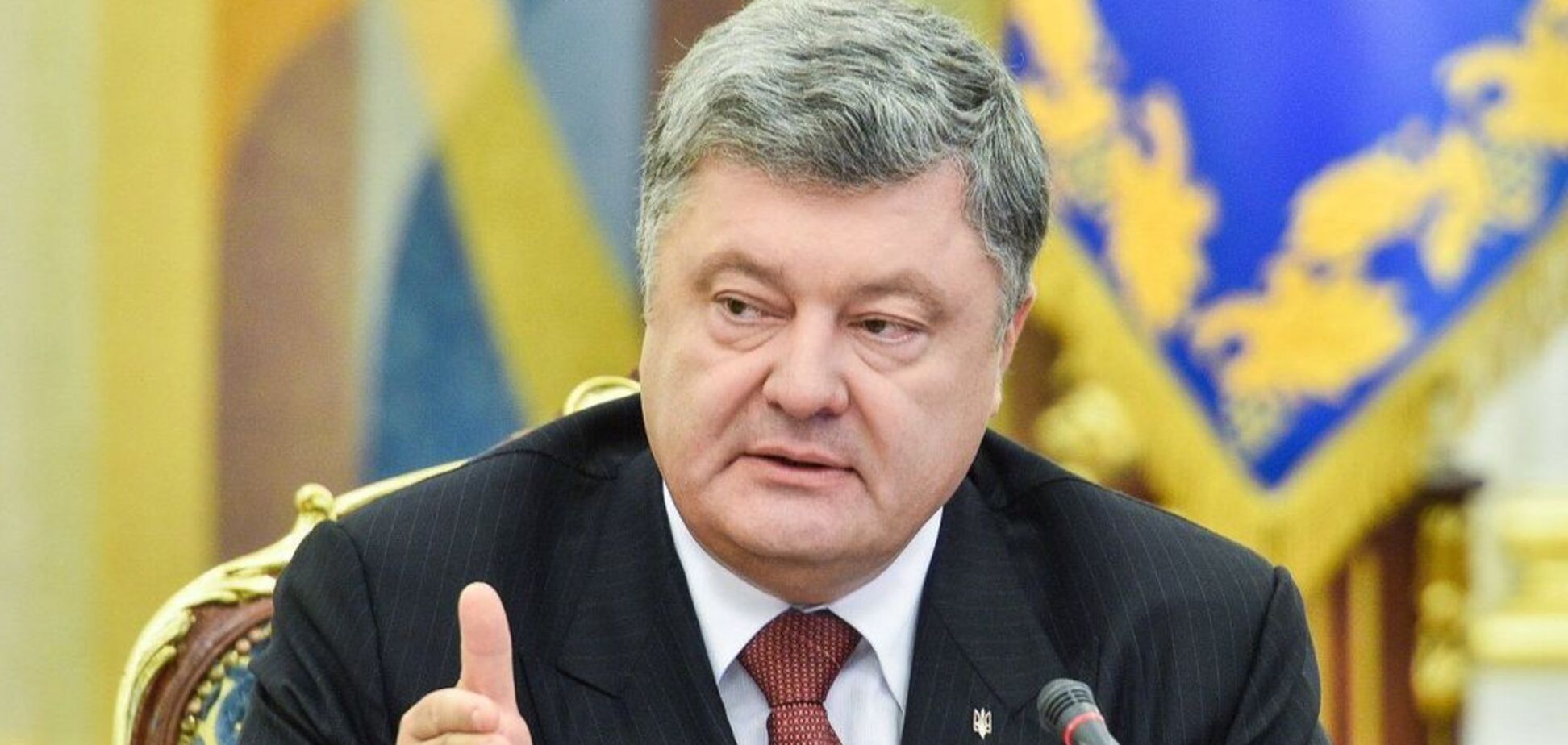 На первом сроке Порошенко отстоял страну, второй срок – станет периодом масштабных реформ, – эксперт