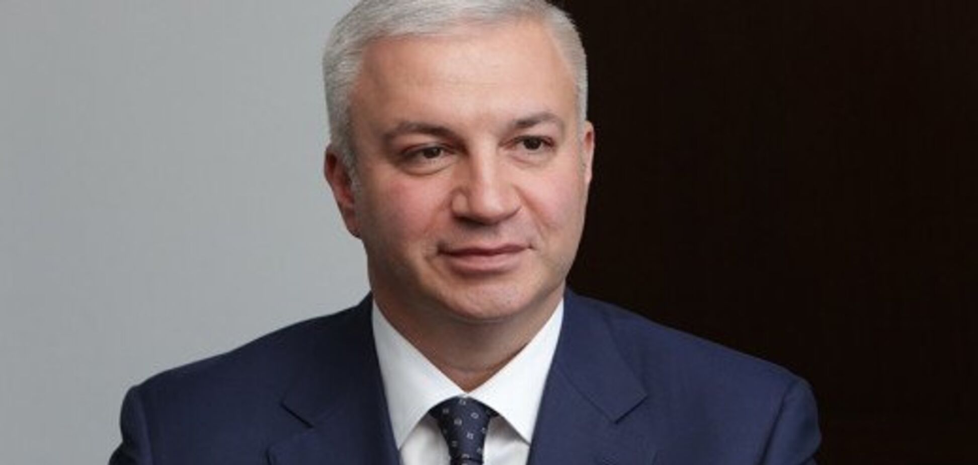 Глава правления ПАО 'Аграрный фонд' Андрей Радченко: ''При ''растрате'' доход не растет на 57% в год''