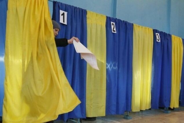 'Не допоможуть навіть оди Путіну': в Росії назвали умови дружби з новим президентом України