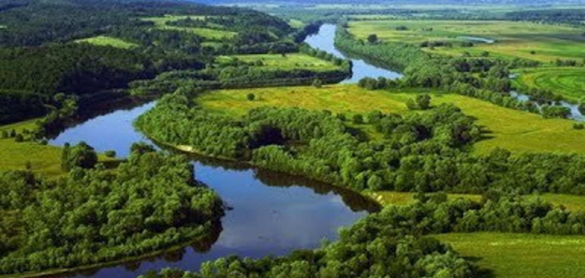 Повернення ресурсів українському народу