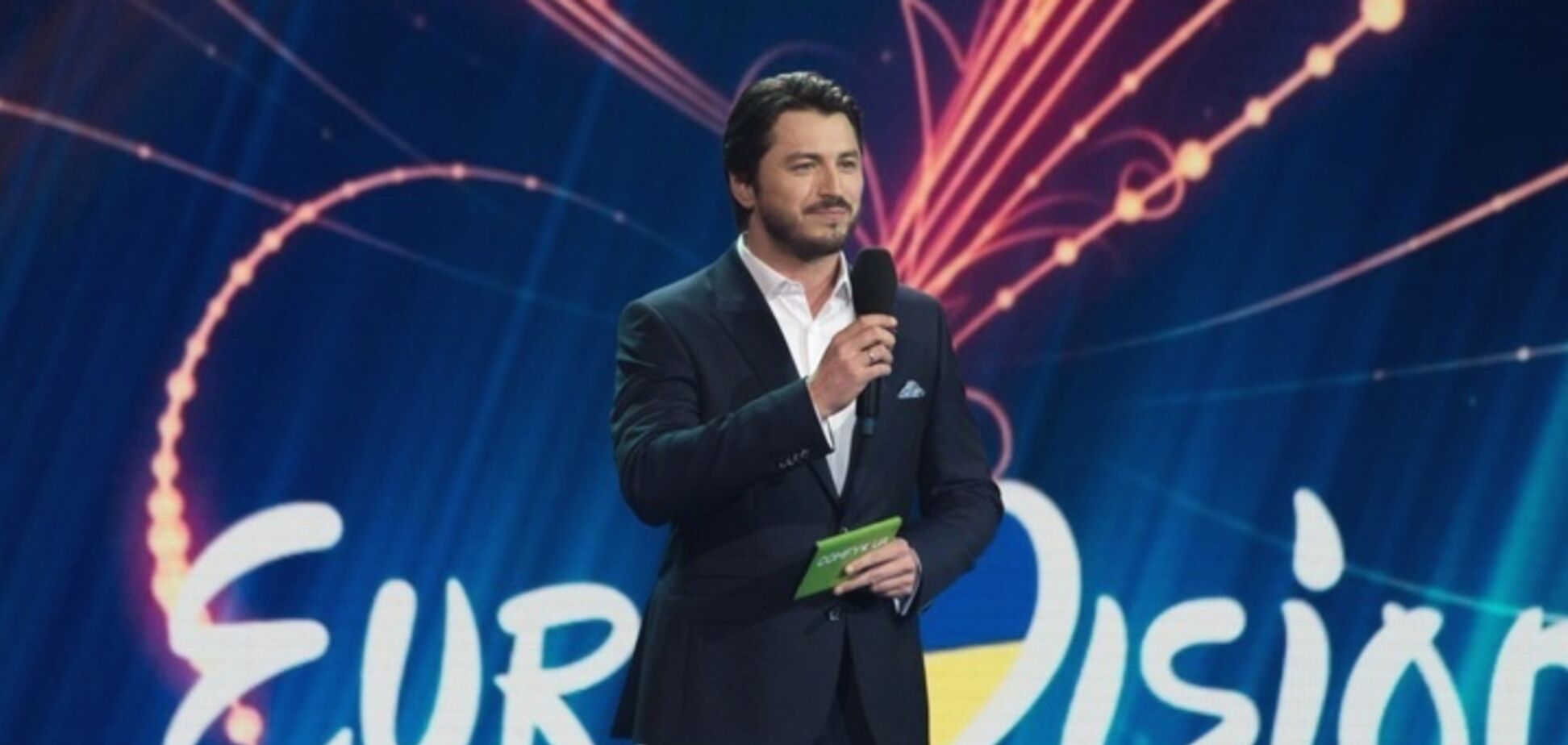 Фінал Нацвідбору на Євробачення-2019: СТБ запустив першу в Україні інтерактивну трансляцію