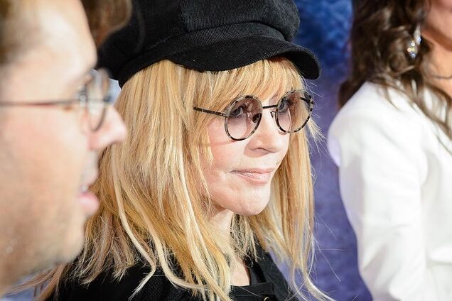 ''Это ужасно'': Пугачева призналась, за чей счет живет