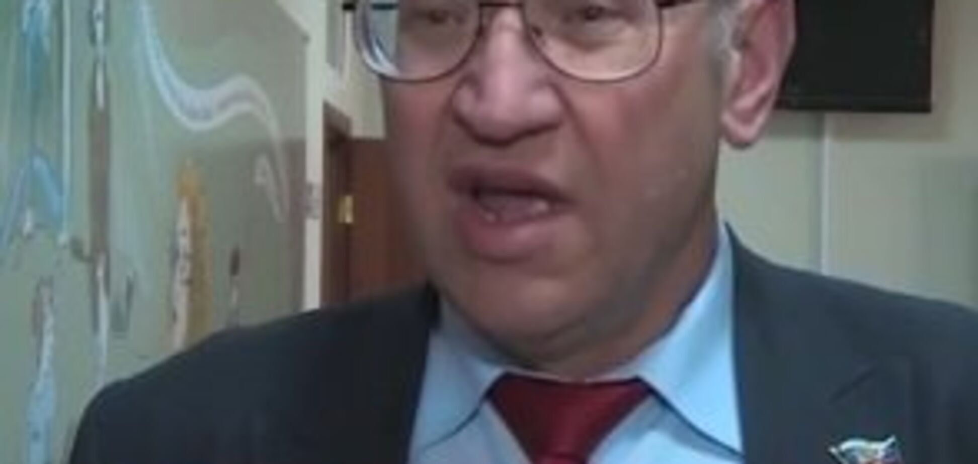 ''Відкривайте шампанське'': пожежа в будинку поплічника ''ДНР'' викликала ажіотаж в мережі