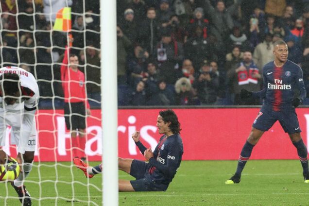 Европейский гранд потерял лидера перед матчем плей-офф Лиги чемпионов