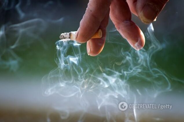 Пачка сигарет за 100 грн: українці гнівно відреагували