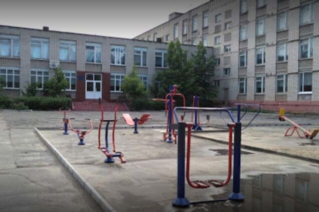 У Херсоні мати учня побила вчительку на очах у дітей: деталі скандалу