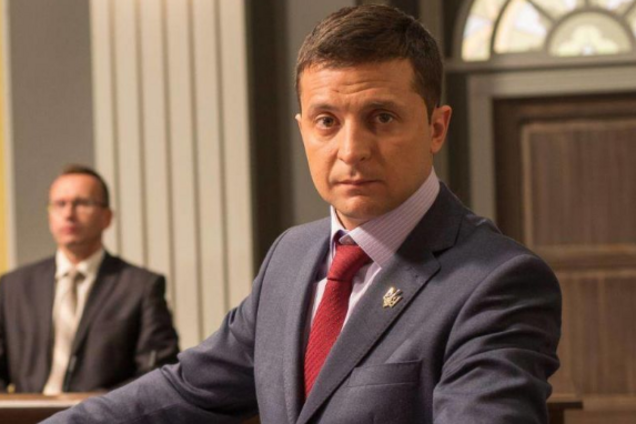 'Россияне для нас не братья!' Зеленский взорвал пропагандистов Кремля дерзким заявлением