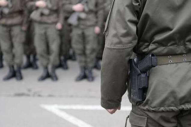 Сотні шпигунів: в ЄС заявили про нову підлість Путіна