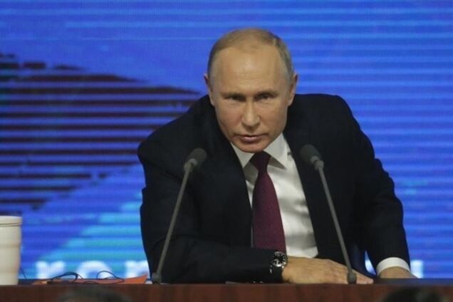 Залякати людей і Європу: генерал попередив про загрозу вторгнення Росії