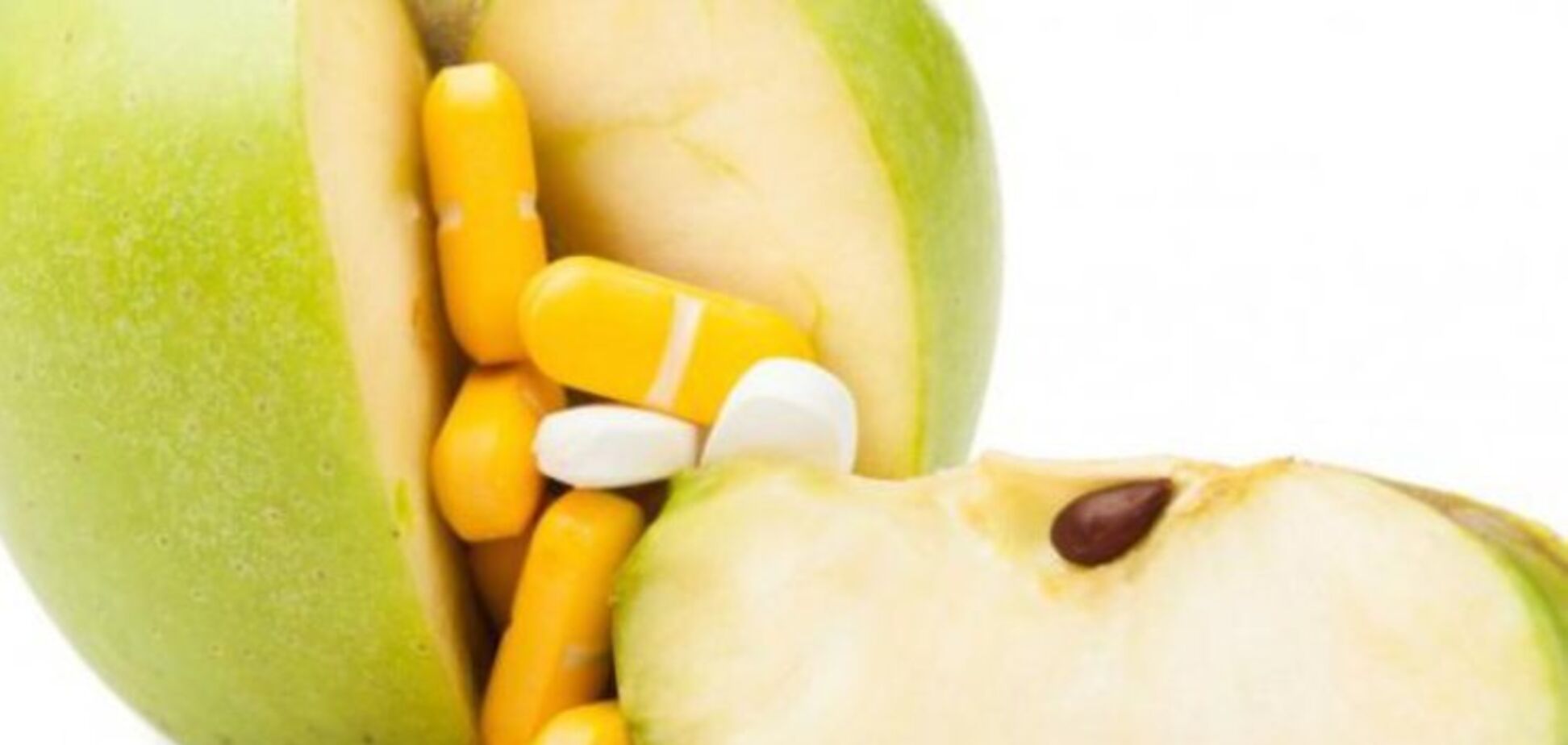 Як перемогти весняний авітаміноз: лікар дав поради українцям