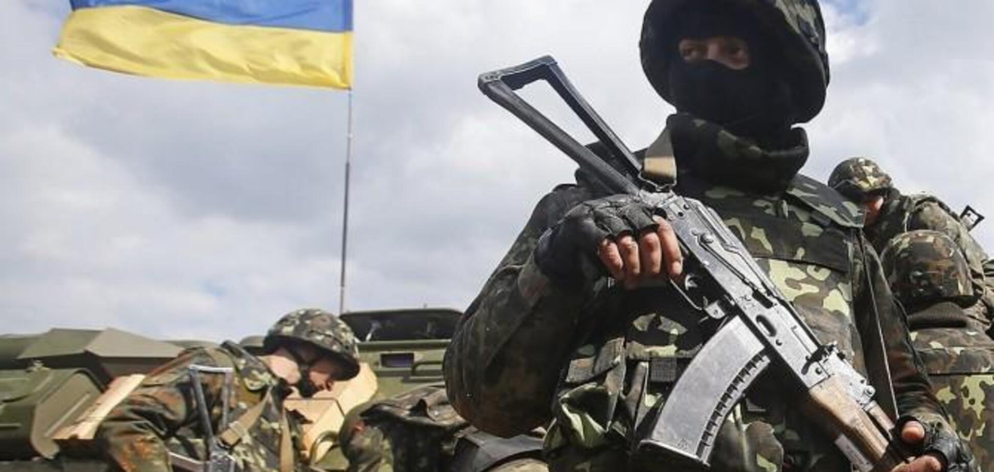 Загинули 13 тисяч українців: озвучені страшні дані війни на Донбасі