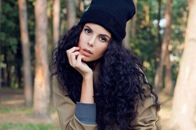 'Разденься полностью': Каменских разозлила сеть пошлым фото