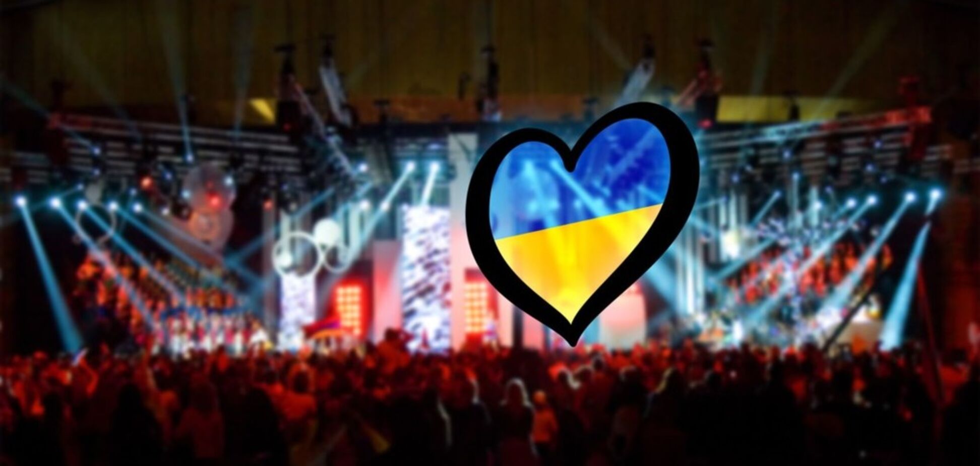 ''Еще не поздно'': Кириленко сделал громкое заявление об Украине на Евровидении