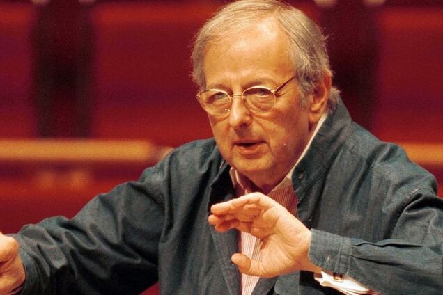 Чотири 'Оскара' і десять 'Греммі': в США помер легендарний музикант