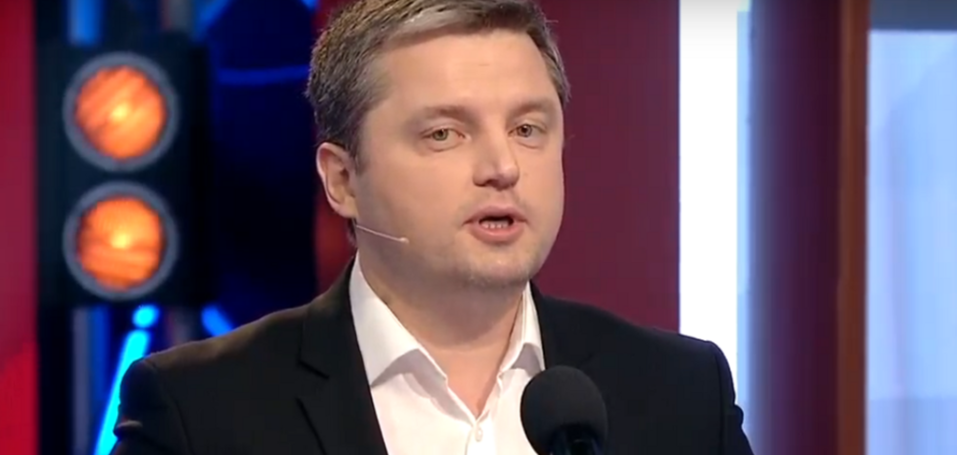 Скандал с коррупцией в оборонке: в 'Укроборонпроме' открестились от России