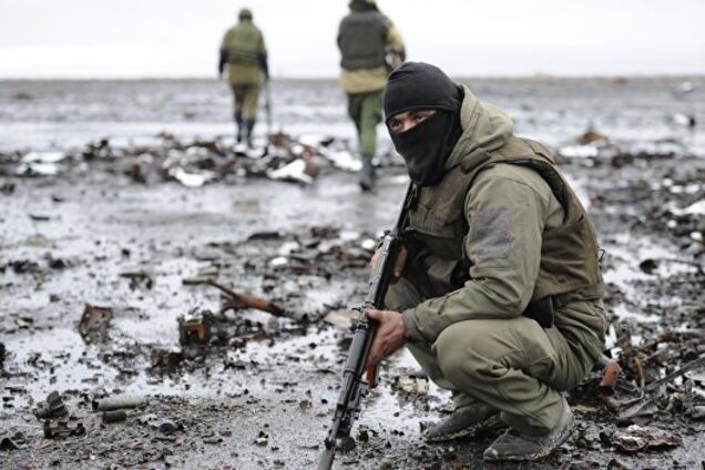 ЗСУ феєрично розбили терористів на Донбасі: деталі успішних боїв