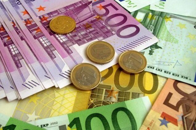 Украина привлекла крупный кредит: озвучена сумма и условия