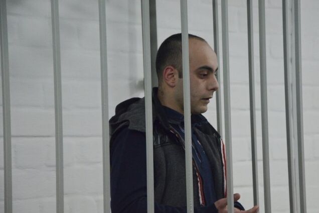 Смертельна ДТП з поліцейським в Миколаєві: суд ухвалив скандальне рішення