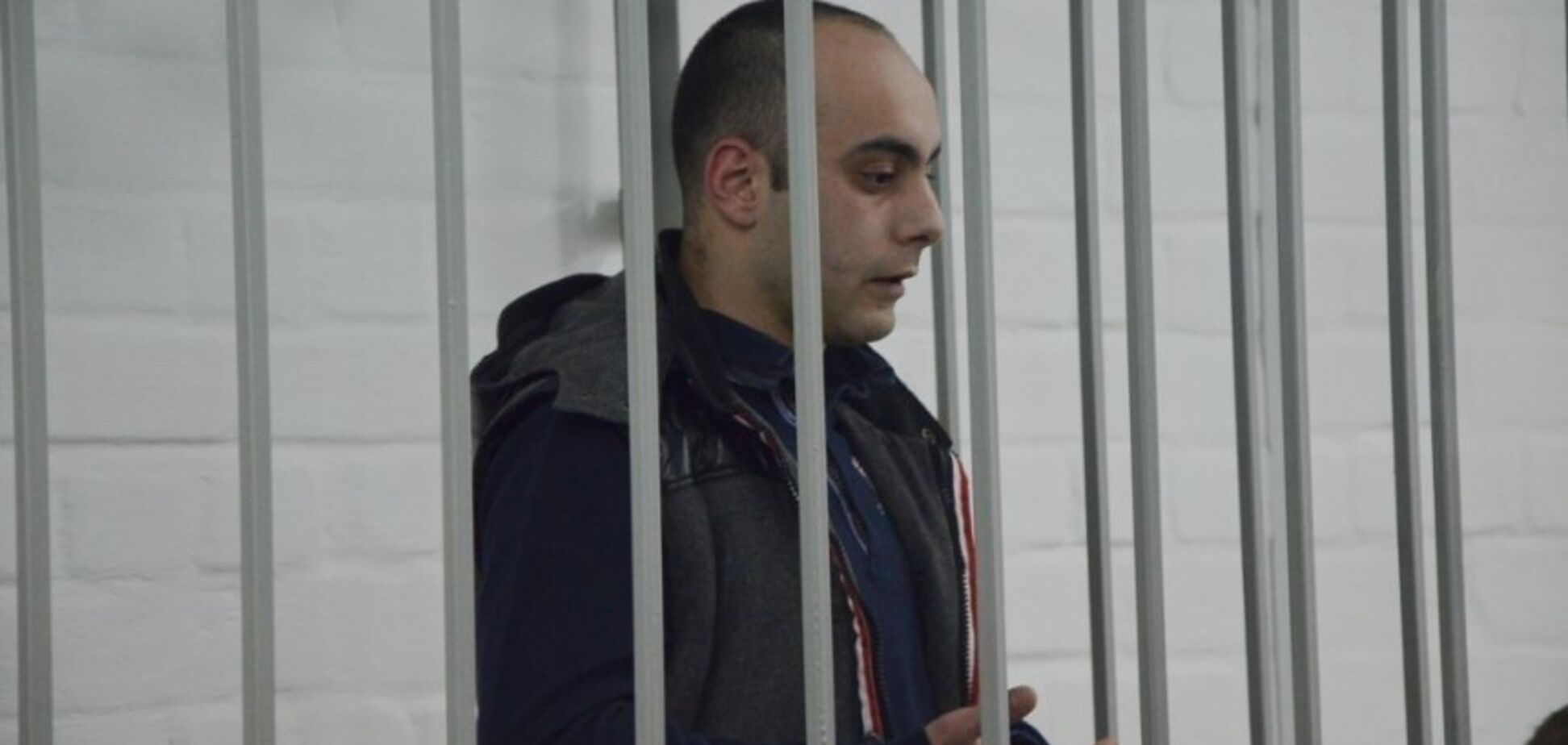 Смертельна ДТП з поліцейським в Миколаєві: суд ухвалив скандальне рішення