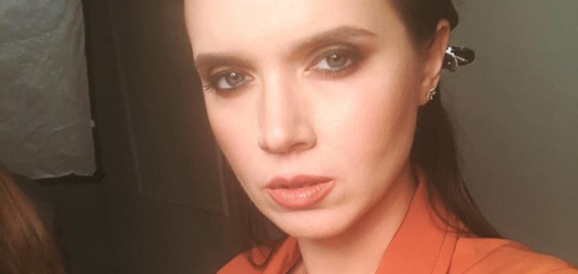 'Шліть їх на хр*н!' Соколова звернулася до жителів Криму зі сміливим закликом