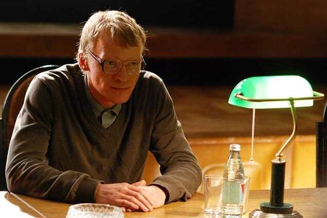 'Горя та болю в надлишку': Серебряков розповів, що чекає на Росію в майбутньому