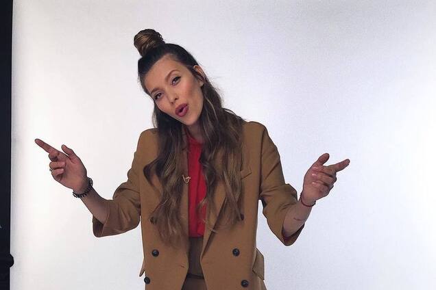 'Немає сил!' Тодоренко поскаржилася на проблеми зі здоров'ям