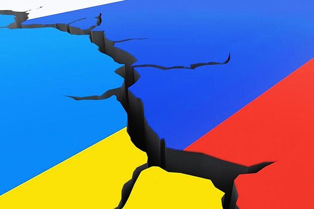 'Гибель необратима': идеолог 'русского мира' забредил катастрофой в Украине