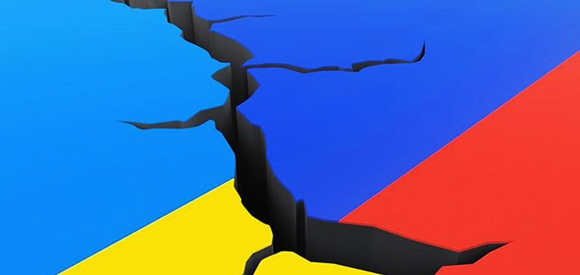 'Загибель неминуча': ідеолог 'русского міра' марить катастрофою в Україні
