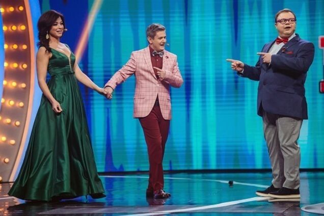 ''Дизель Шоу'' після фатального ДТП представили нову актрису: що про неї відомо