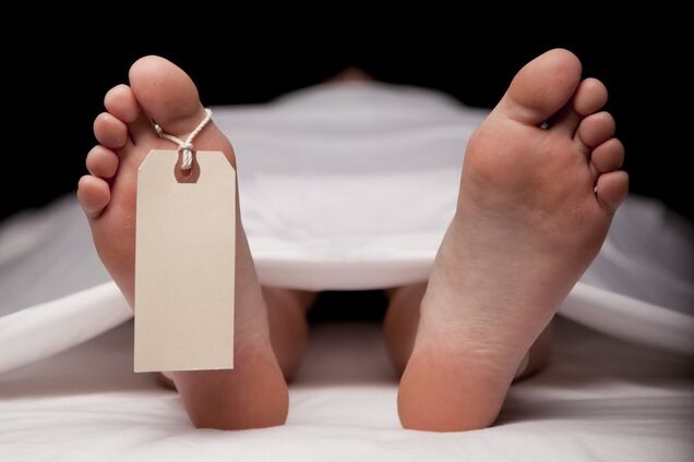 В Запорожской области пропавшего без вести мужчину нашли мёртвым в воде