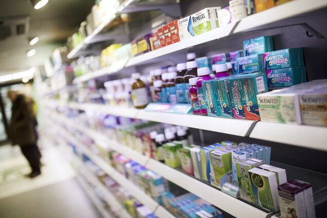 В Украине забили тревогу из-за супербактерий: Супрун рассказала, что будет с ценами на антибиотики
