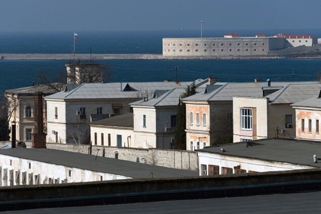 'Заштовхати Крим назад в Україну?' У Росії зробили цинічну заяву про анексію