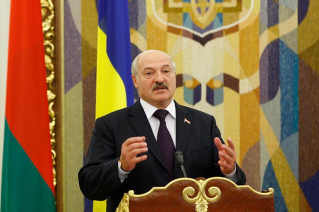 ''Піде семимильними кроками'': Лукашенко придумав, як закінчити війну в Україні