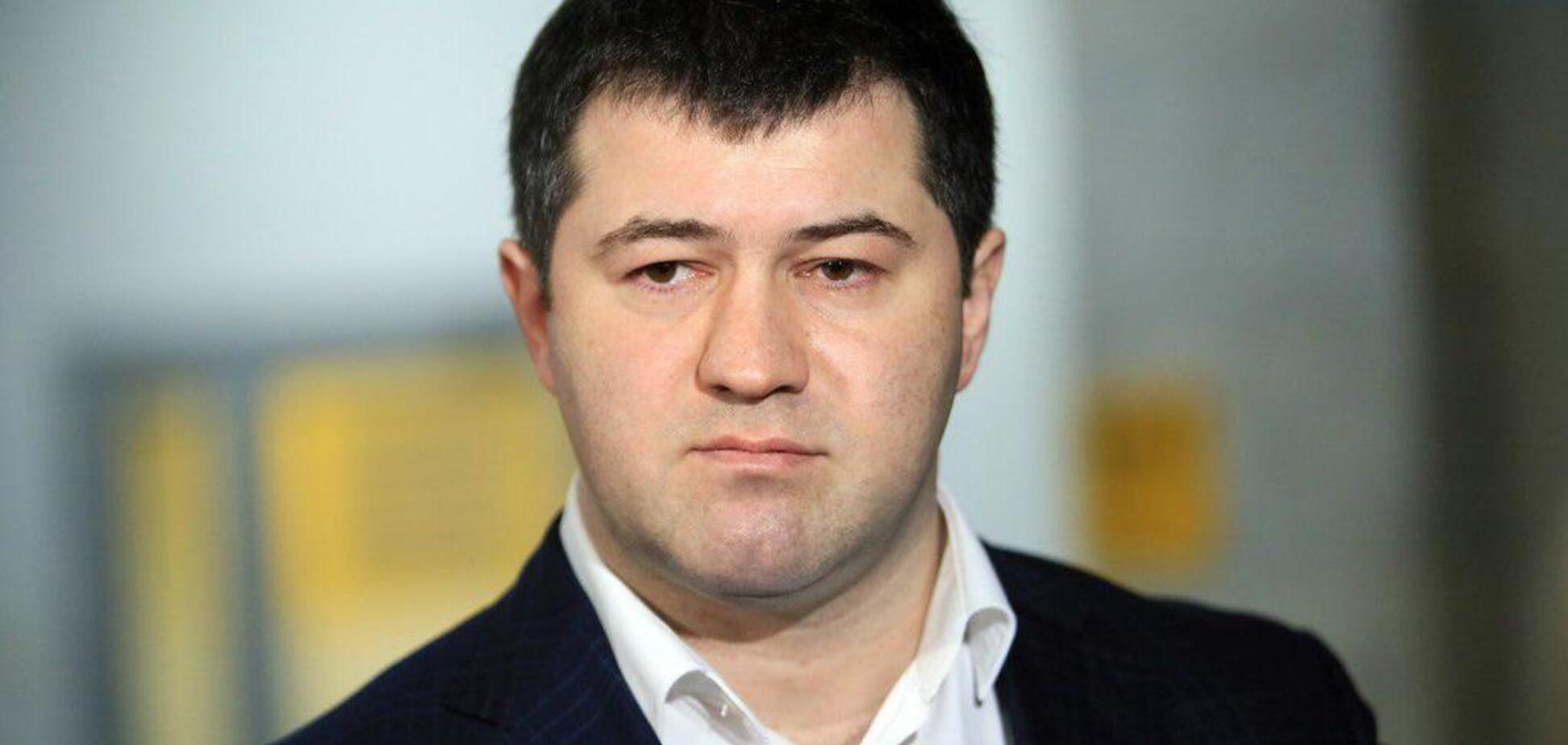 На Євробаченні – не вдалося, а чи вдасться на виборах Президента?