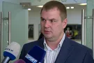 Дмитрий Булатов