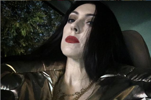 Стало известно о внезапной смерти звезды 'Битвы экстрасенсов' из Украины