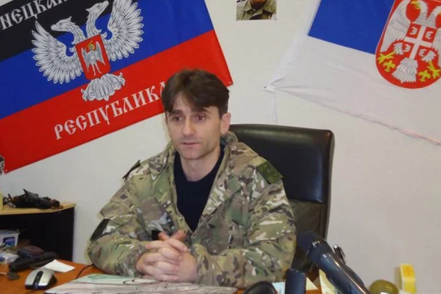 Слава ЗСУ! Відомий снайпер 'ДНР' поскаржився на величезні втрати терористів