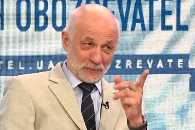 Згадати все: лікар розповів, як підготувати себе до зустрічі весни