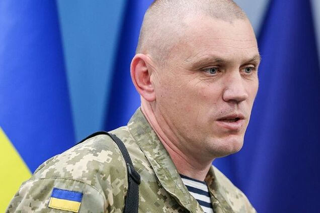 "Розумію Бандеру": військовий із Криму розповів про нахабну брехню Путіна