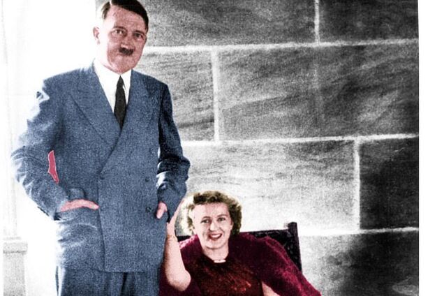 'Воскресил' Сталин: историк сделал заявление о таинственной смерти Гитлера