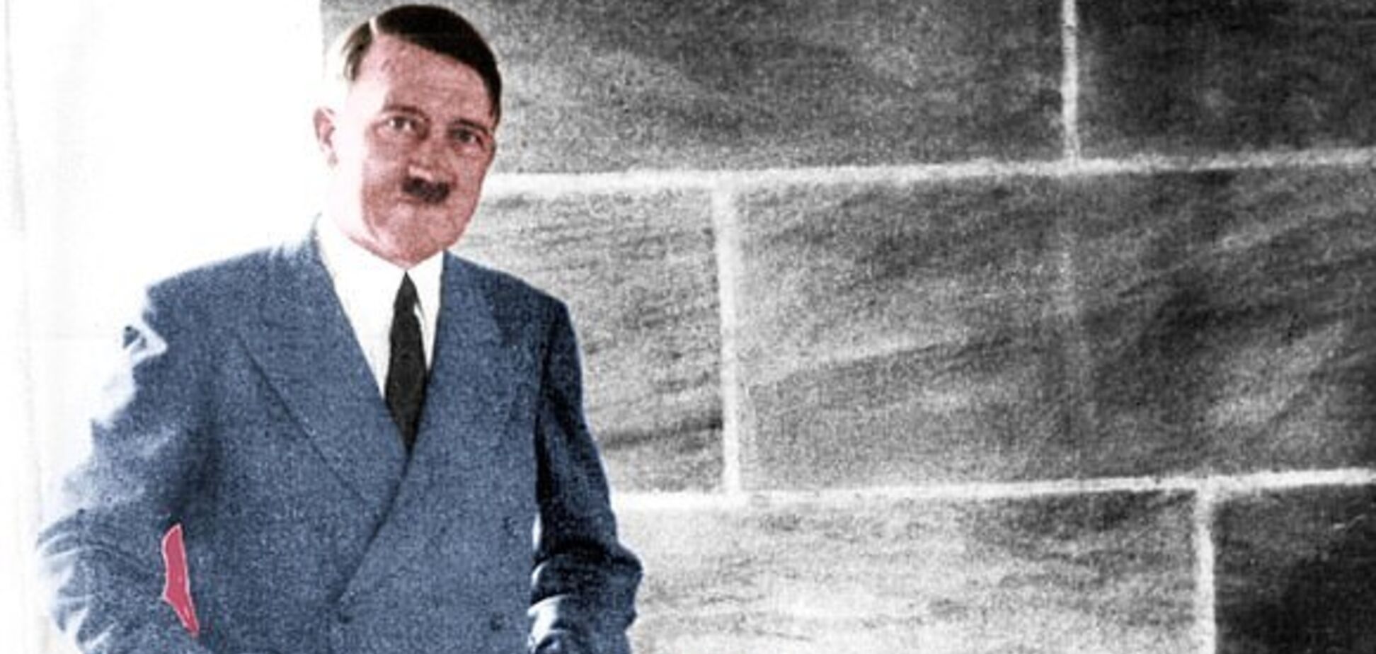 'Воскресив' Сталін: історик зробив заяву про таємничу смерть Гітлера