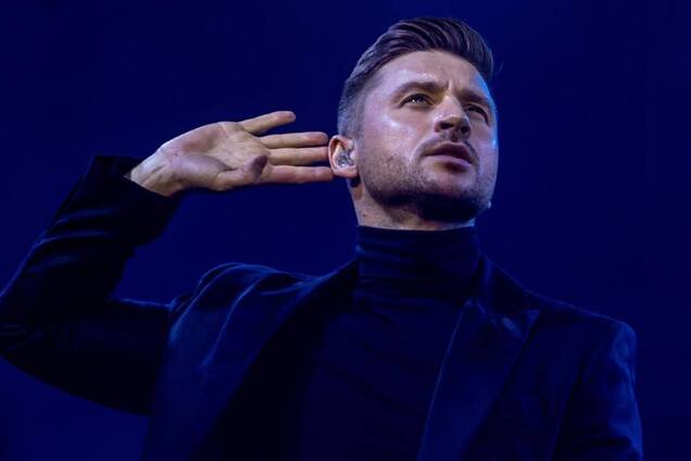 "Це провал!" Росіяни рознесли "переможну" пісню Лазарєва на "Євробачення-2019"
