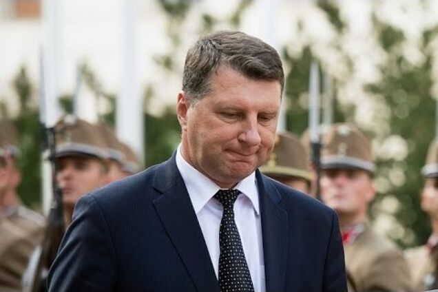 "Засіб залякування": Латвія оголосила про кардинальні заходи проти Росії